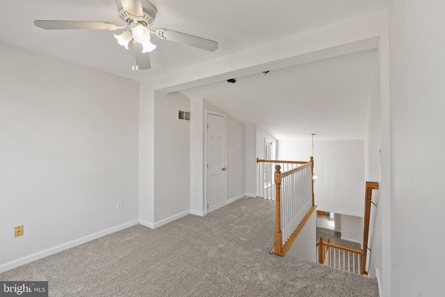 1241 W Lombard Street photo 19