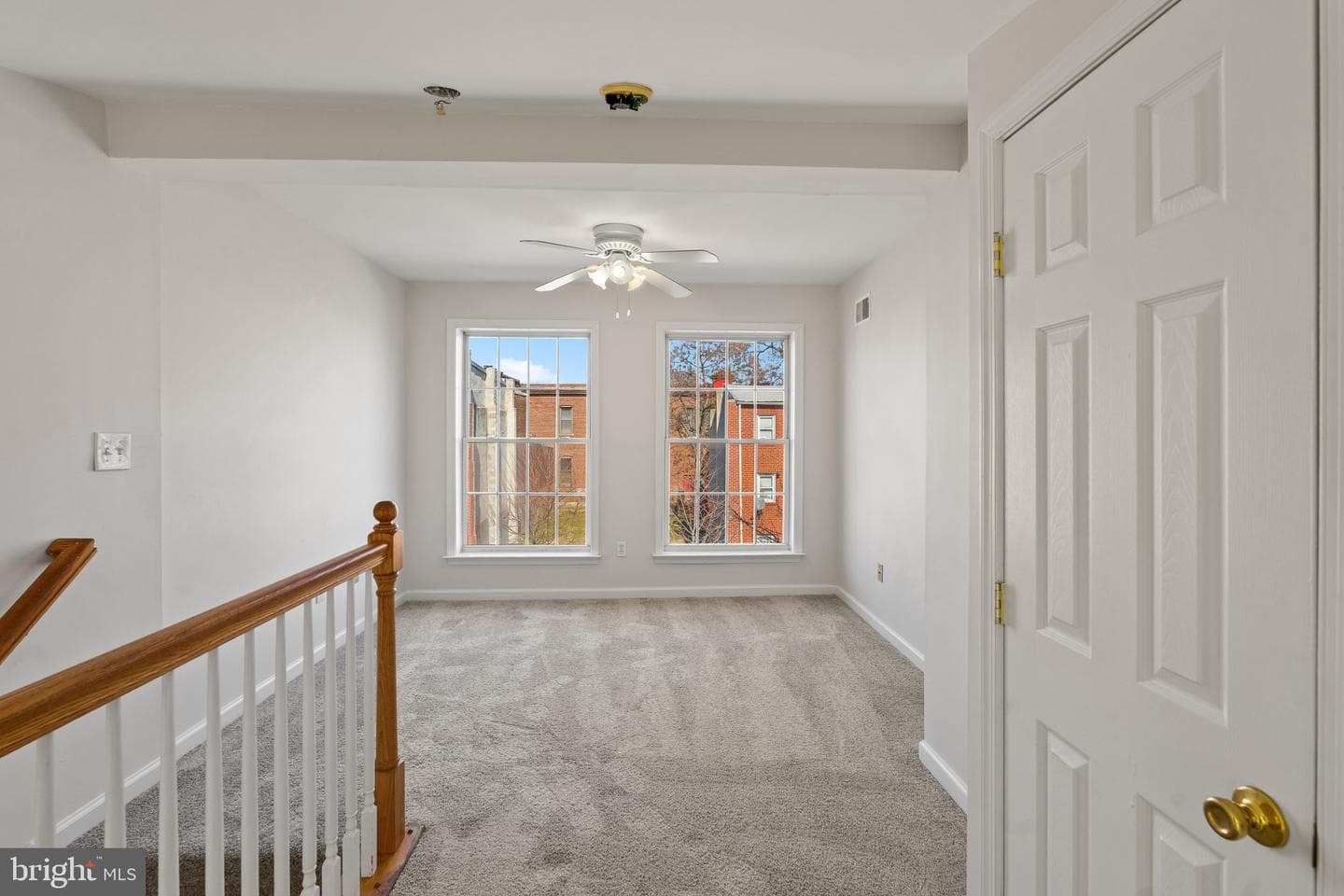 1241 W Lombard Street photo 20