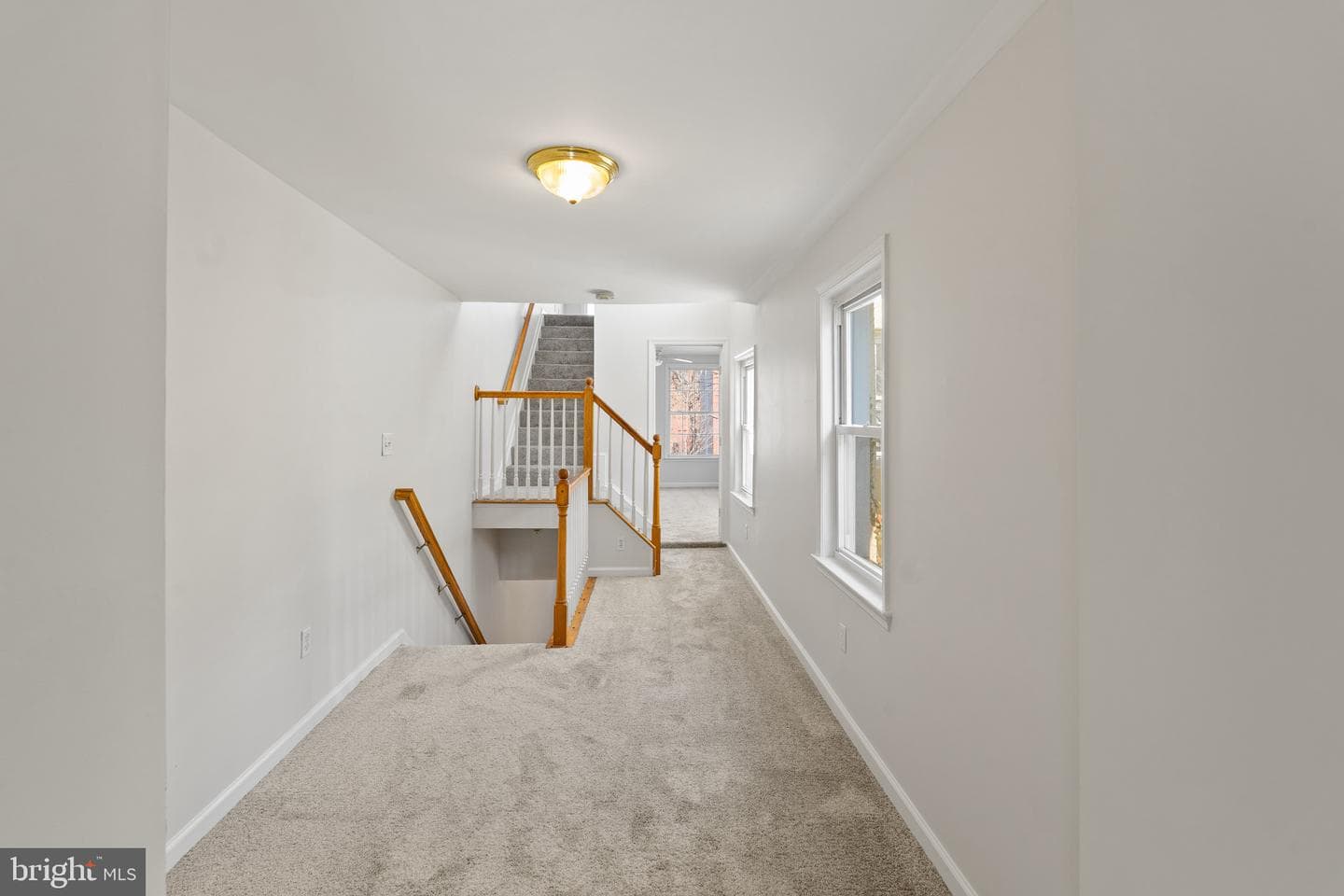 1241 W Lombard Street photo 21
