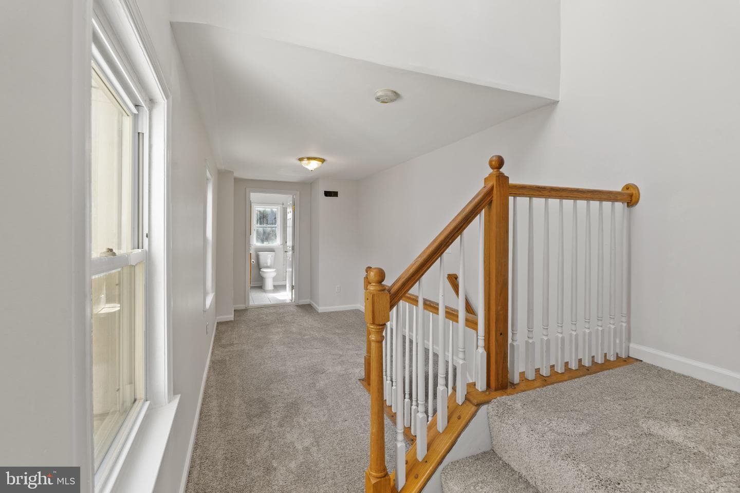 1241 W Lombard Street photo 22