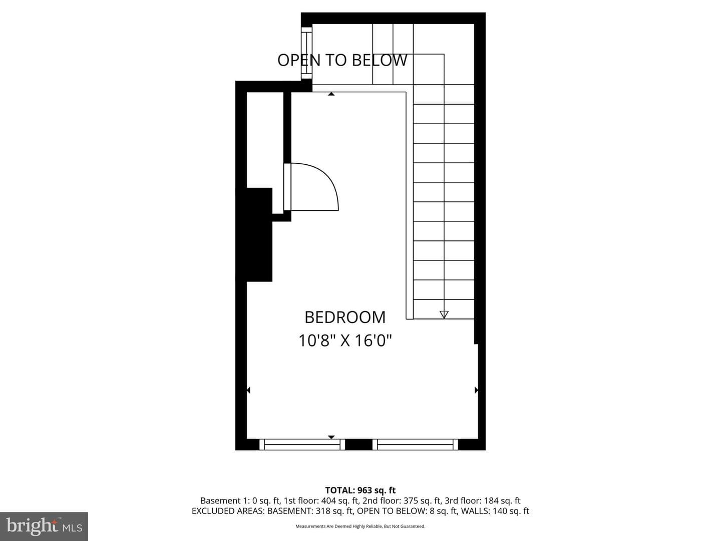 1241 W Lombard Street photo 23