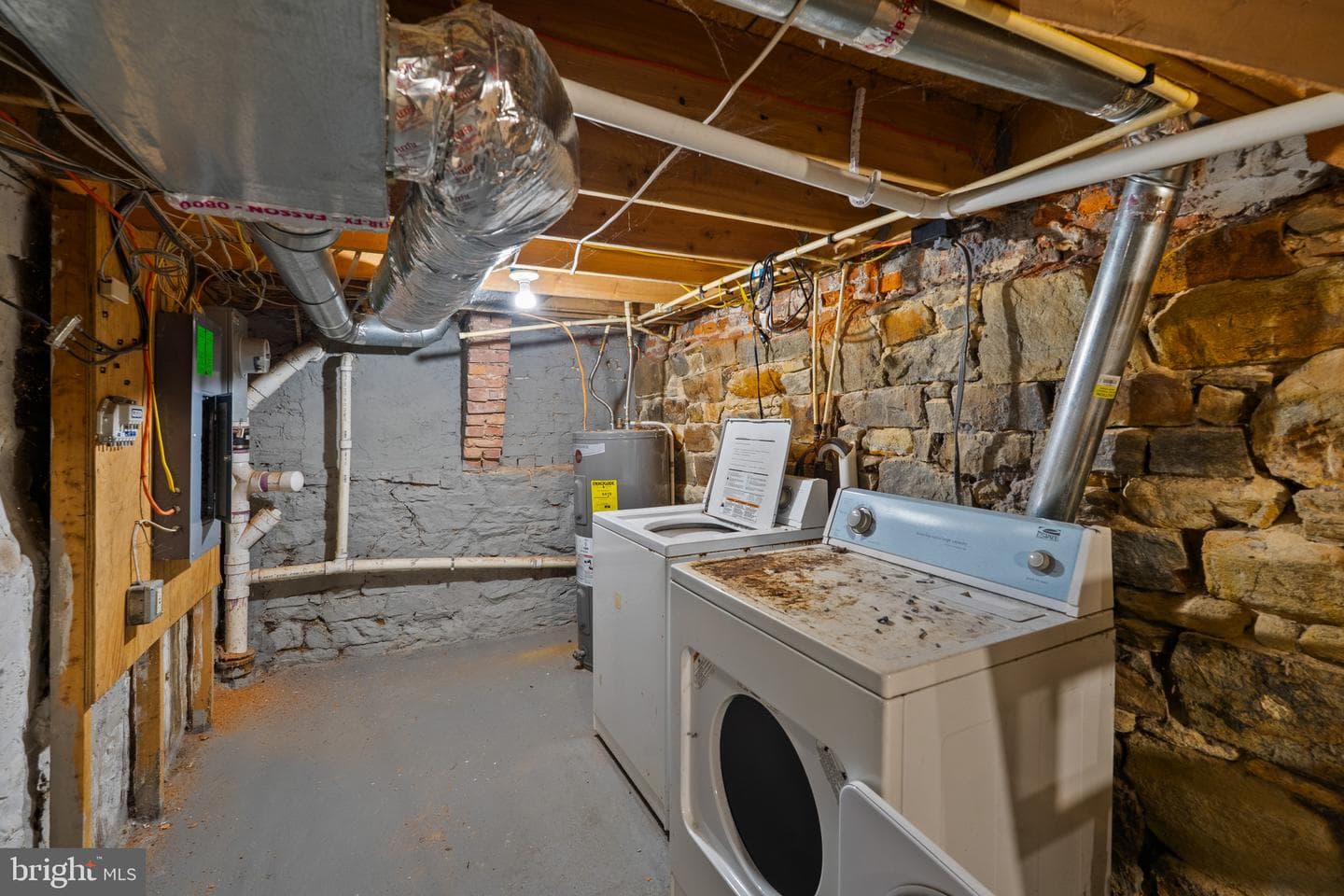 1241 W Lombard Street photo 25