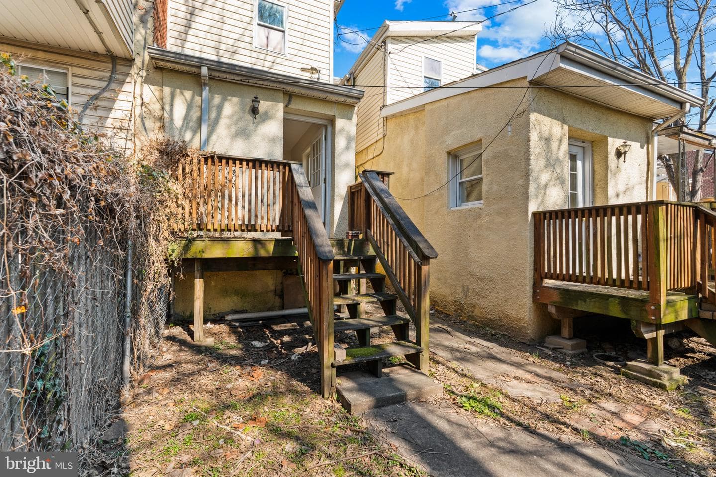 1241 W Lombard Street photo 27