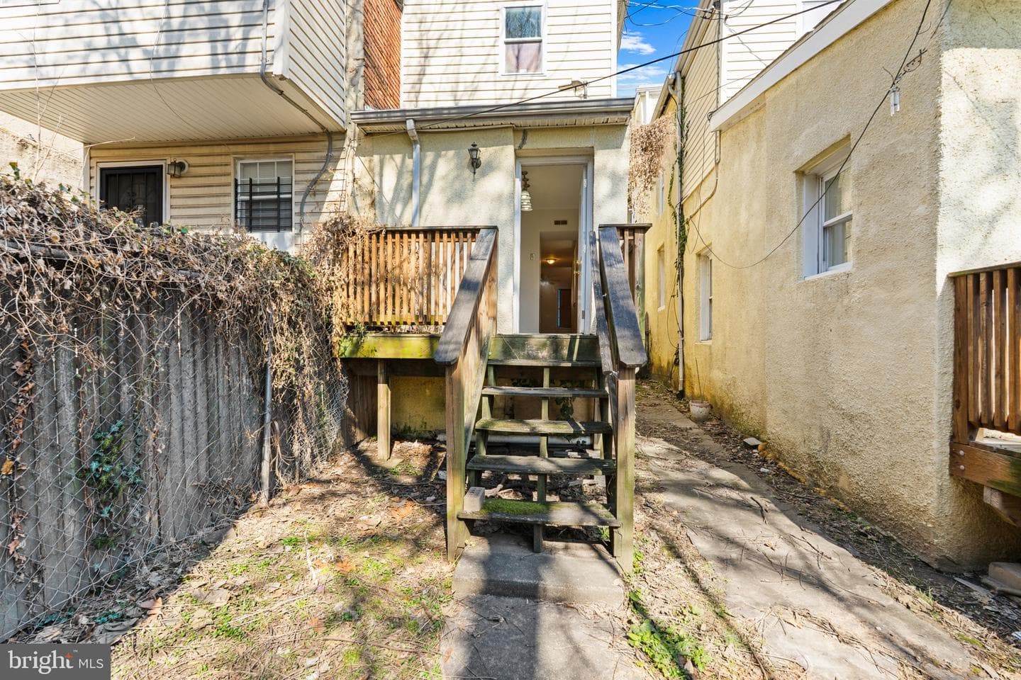 1241 W Lombard Street photo 29