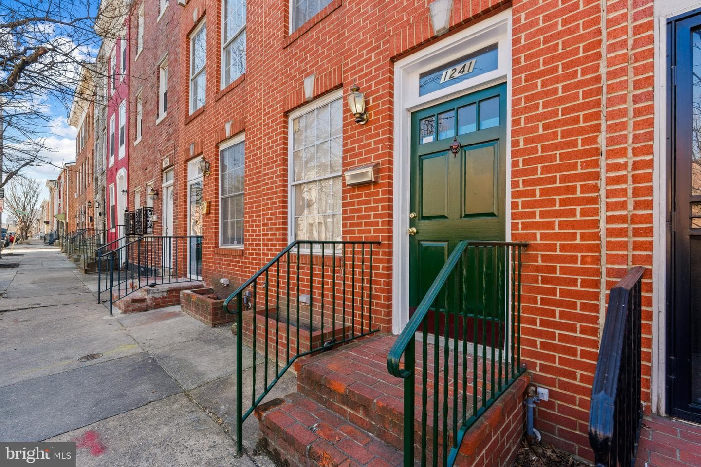 1241 W Lombard Street photo 33