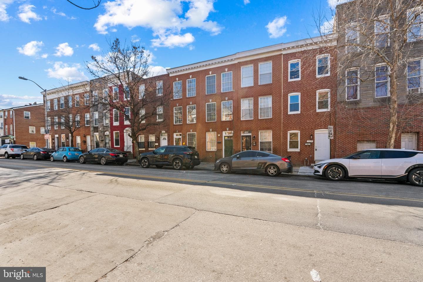 1241 W Lombard Street photo 35