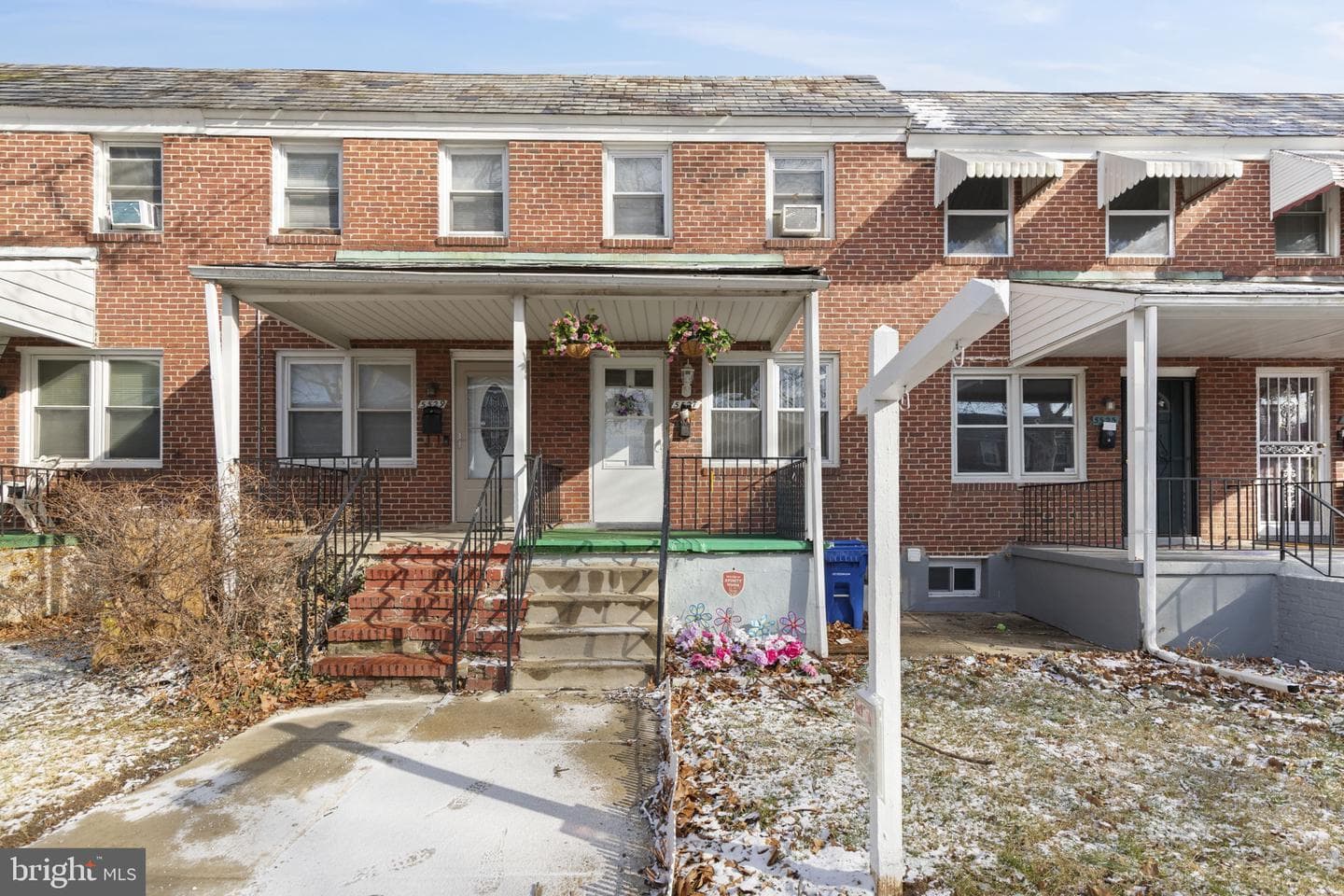 5527 Nome Avenue photo 18