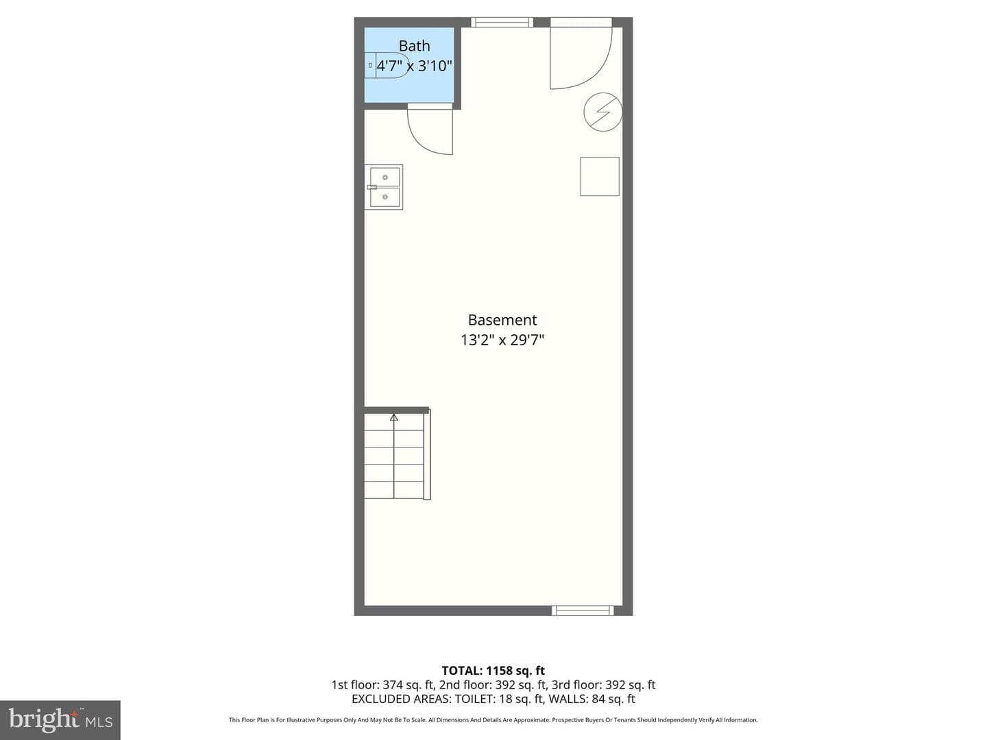 5527 Nome Avenue photo 20