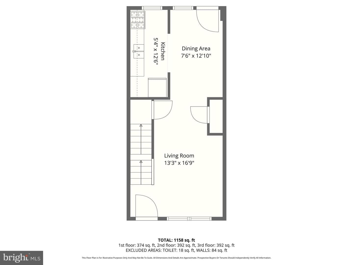 5527 Nome Avenue photo 21