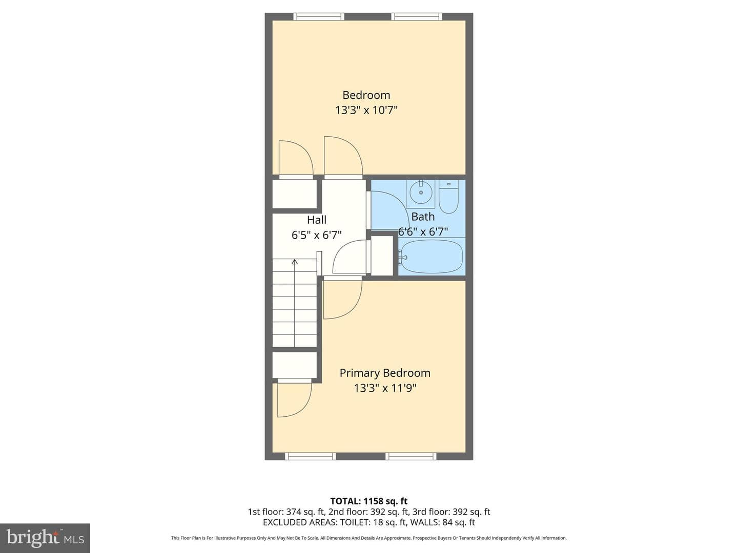 5527 Nome Avenue photo 22