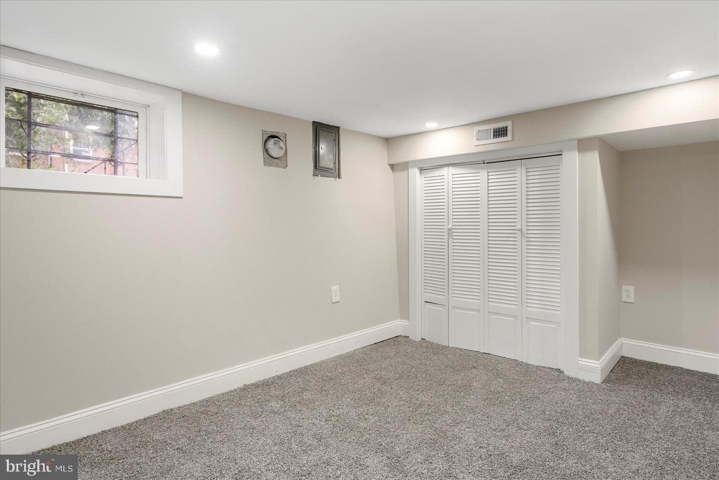 5424 Jonquil Avenue photo 23
