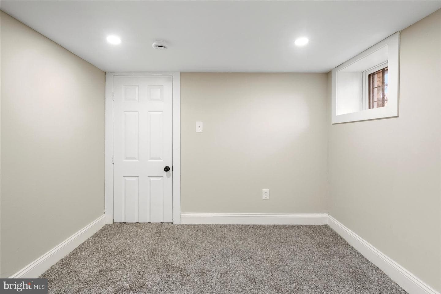 5424 Jonquil Avenue photo 24