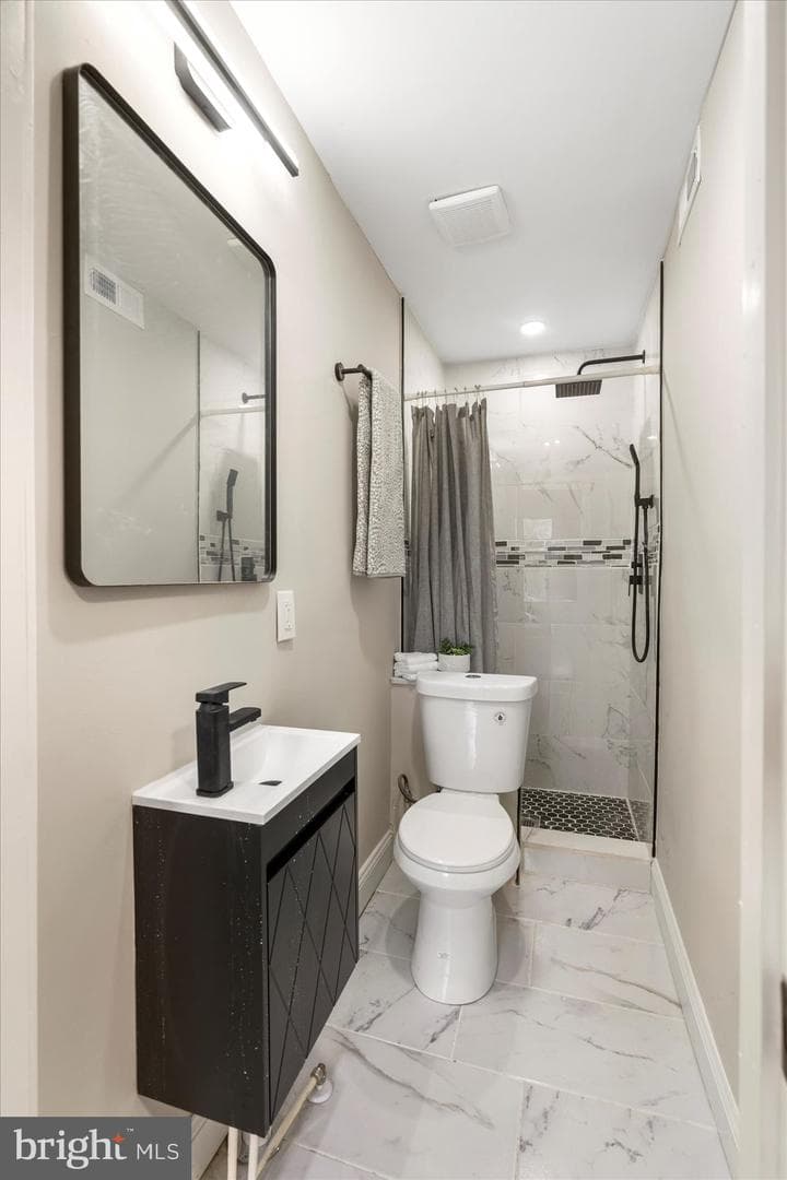 5424 Jonquil Avenue photo 35