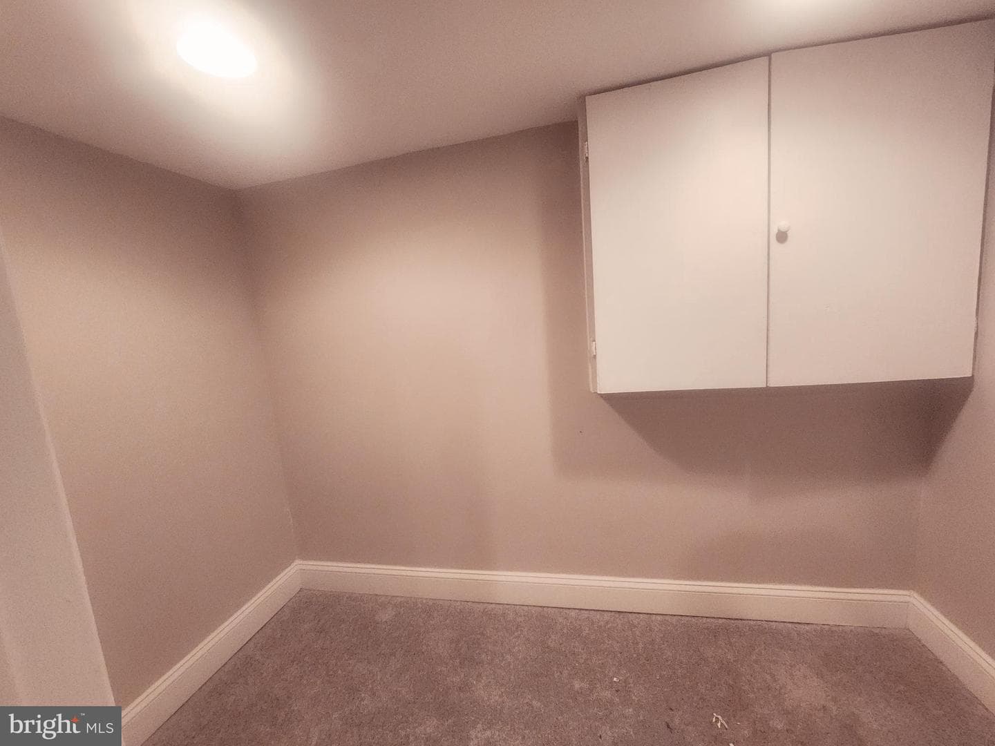 4211 Pimlico Road photo 10