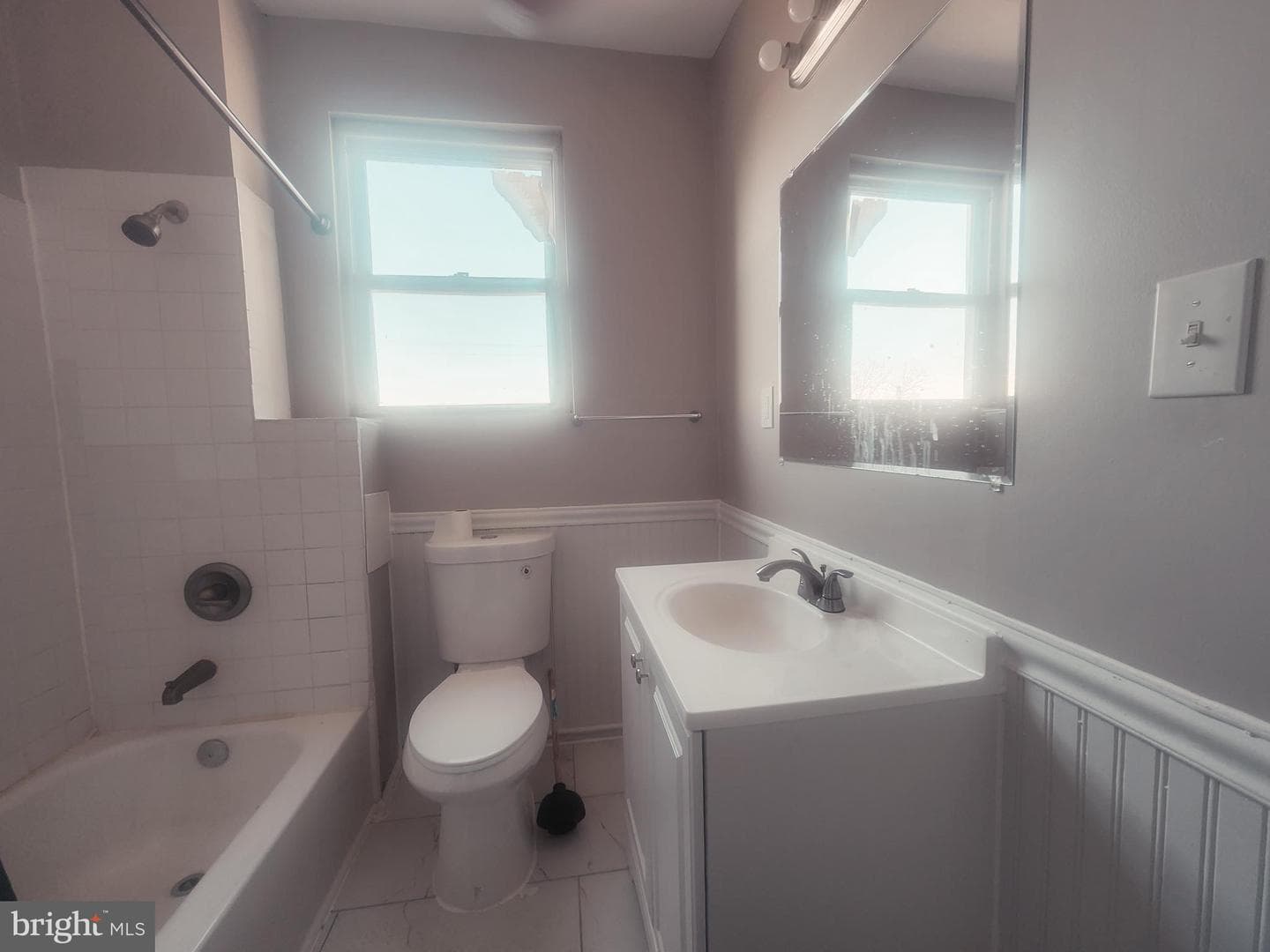 4211 Pimlico Road photo 12