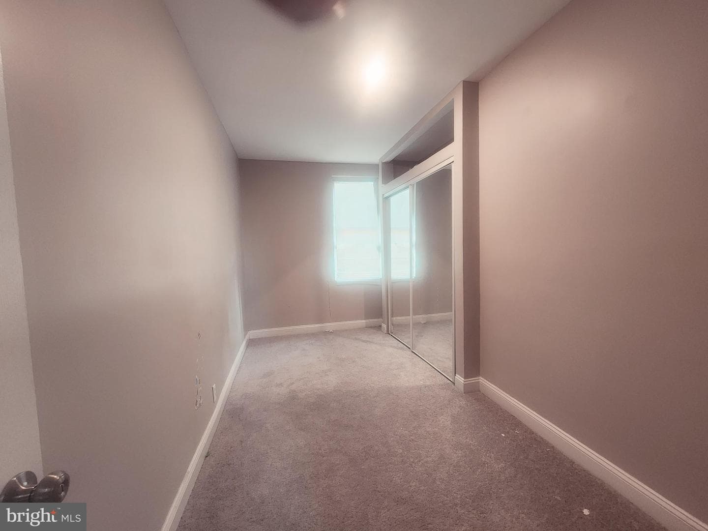 4211 Pimlico Road photo 14