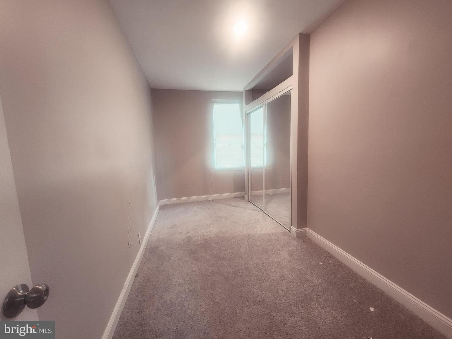 4211 Pimlico Road photo 15