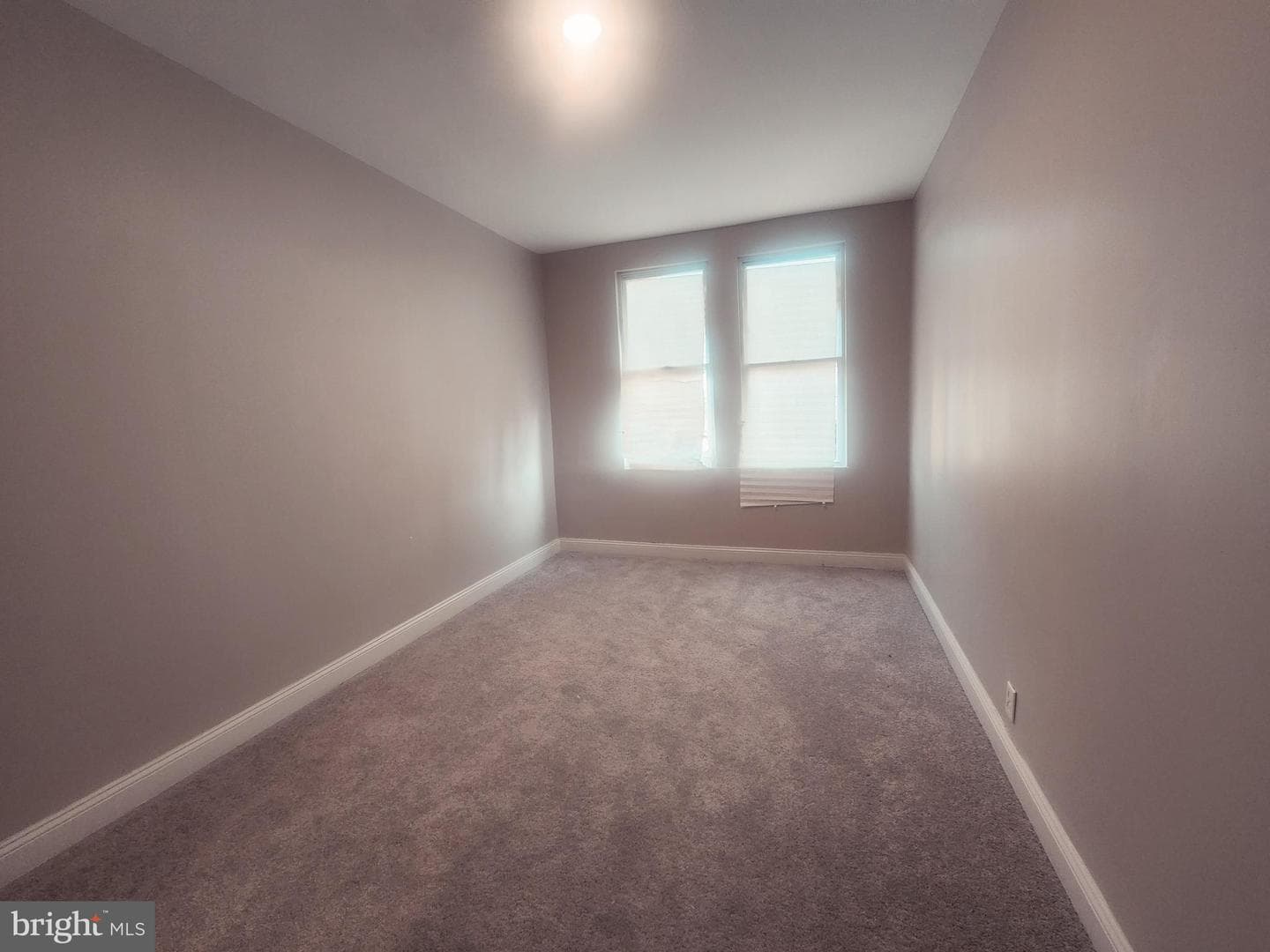 4211 Pimlico Road photo 16