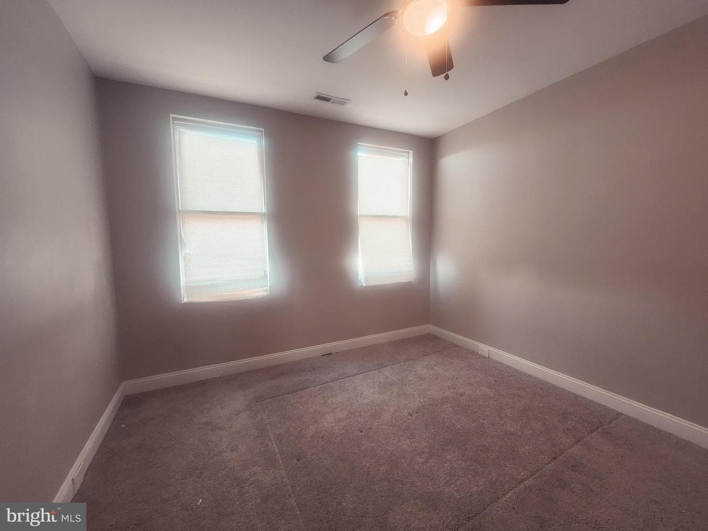 4211 Pimlico Road photo 17