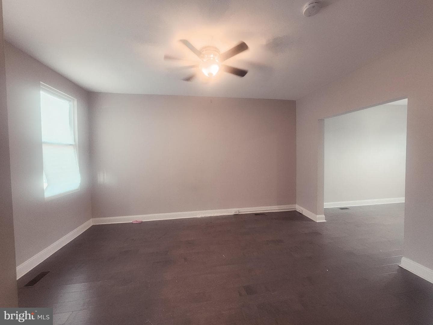 4211 Pimlico Road, Baltimore
