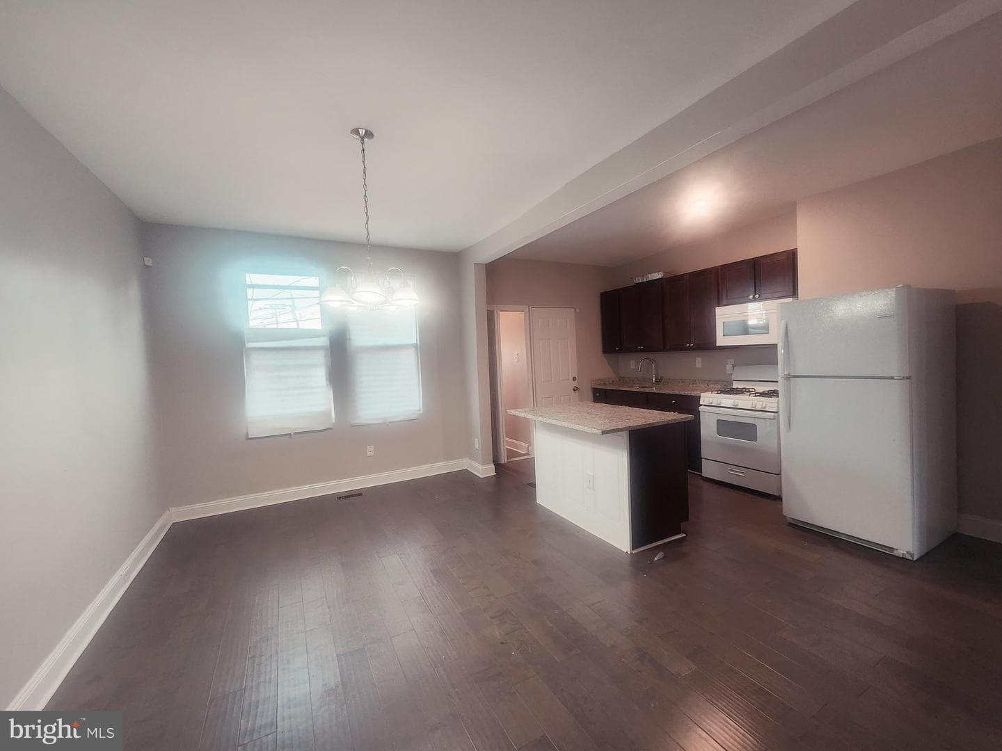 4211 Pimlico Road photo 3