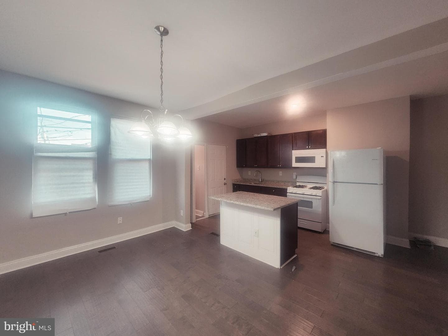 4211 Pimlico Road photo 4