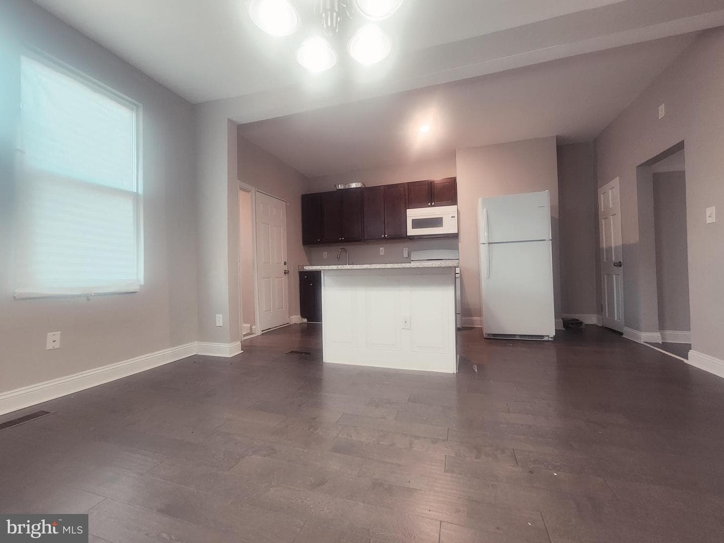 4211 Pimlico Road photo 5