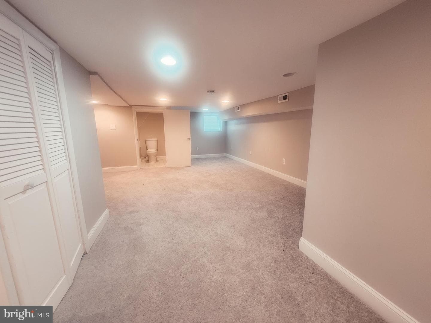 4211 Pimlico Road photo 9
