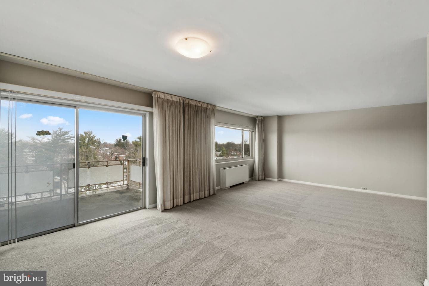 7121 Park Heights Avenue #603 photo 12