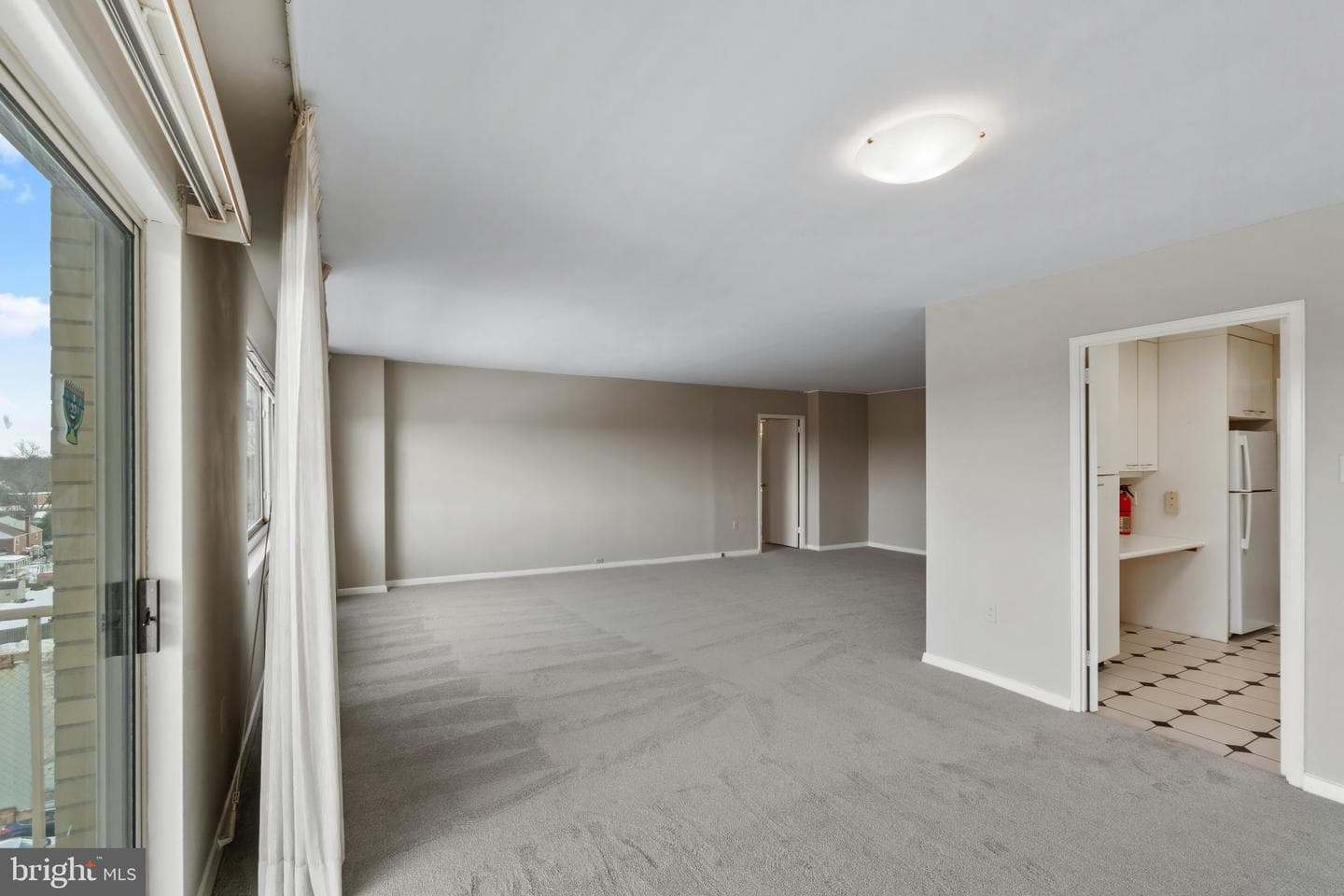 7121 Park Heights Avenue #603 photo 13