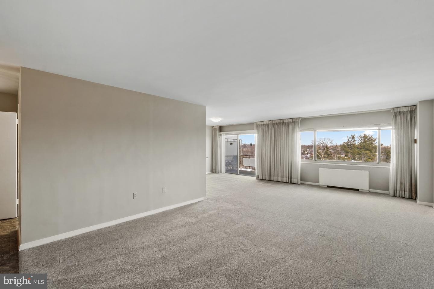 7121 Park Heights Avenue #603 photo 15