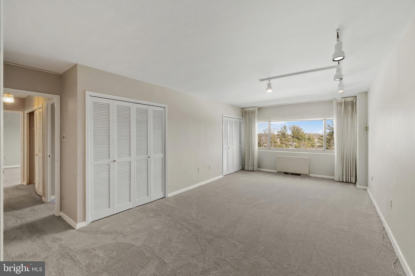 7121 Park Heights Avenue #603 photo 18