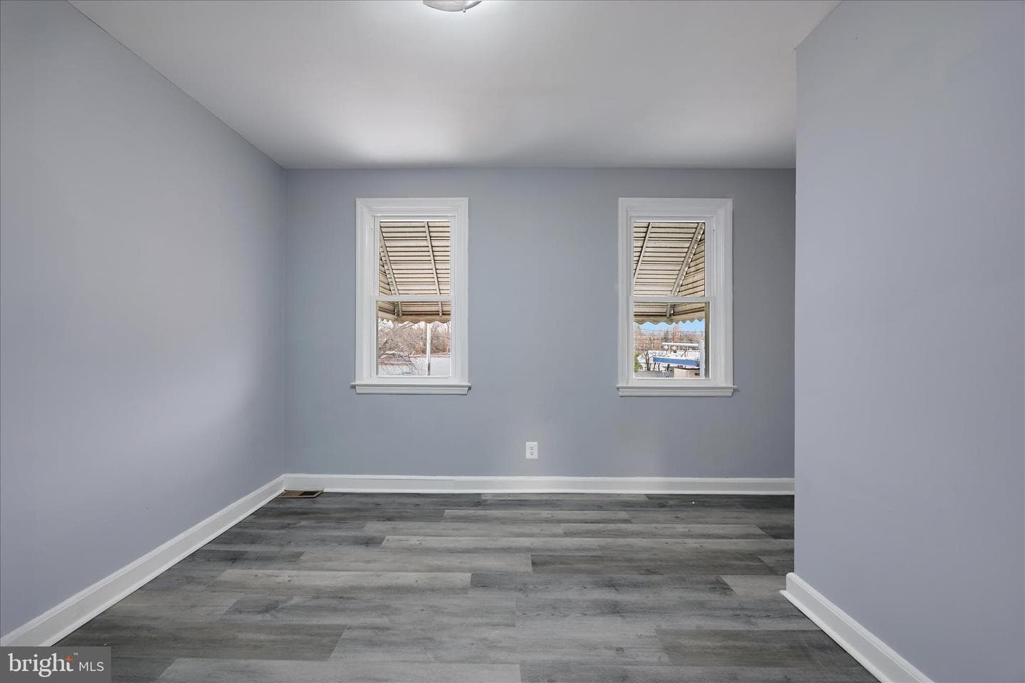 3517 Wilkens Avenue photo 14