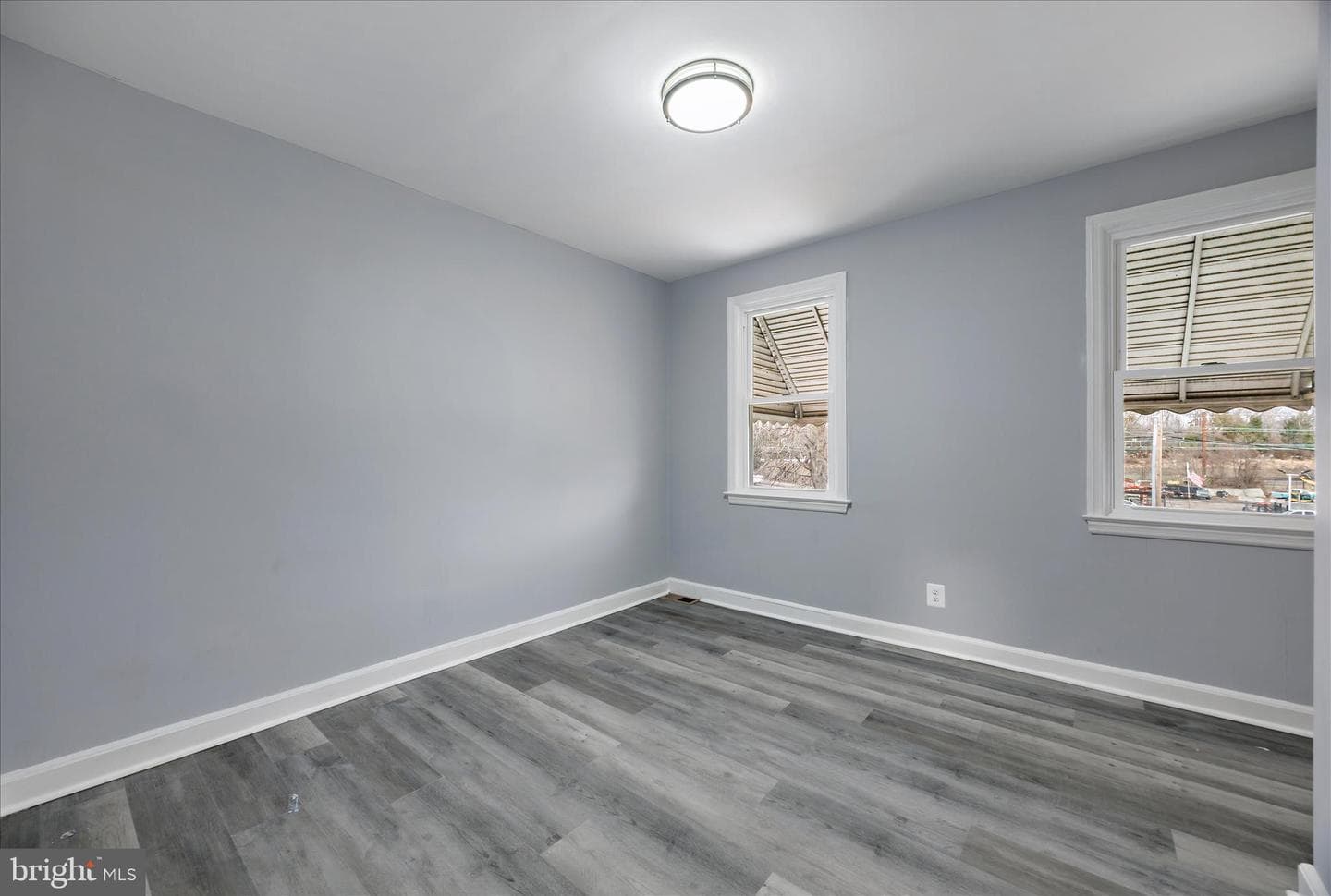 3517 Wilkens Avenue photo 15