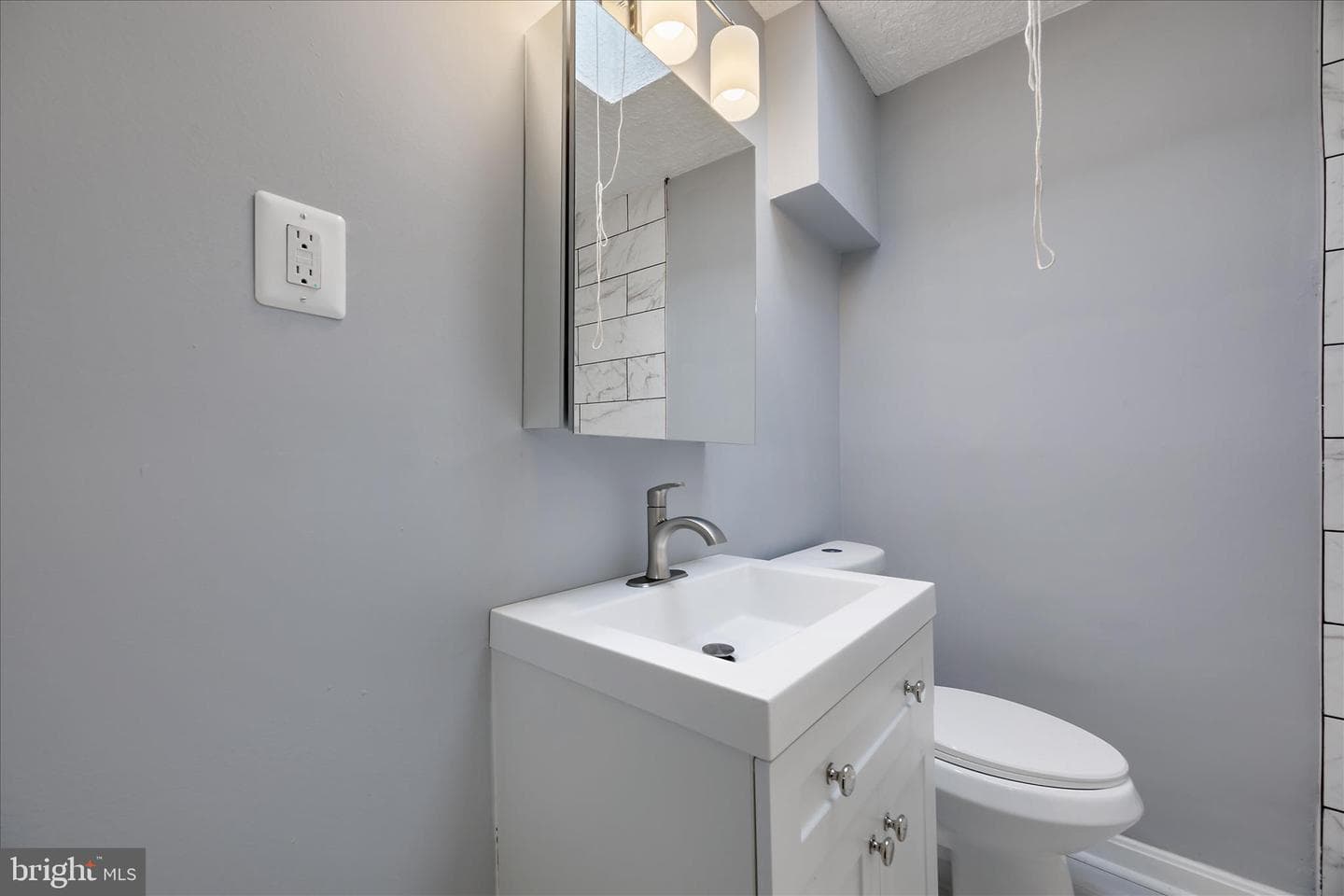 3517 Wilkens Avenue photo 18
