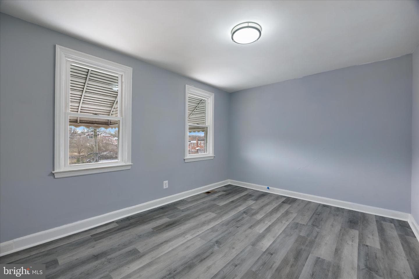 3517 Wilkens Avenue photo 21