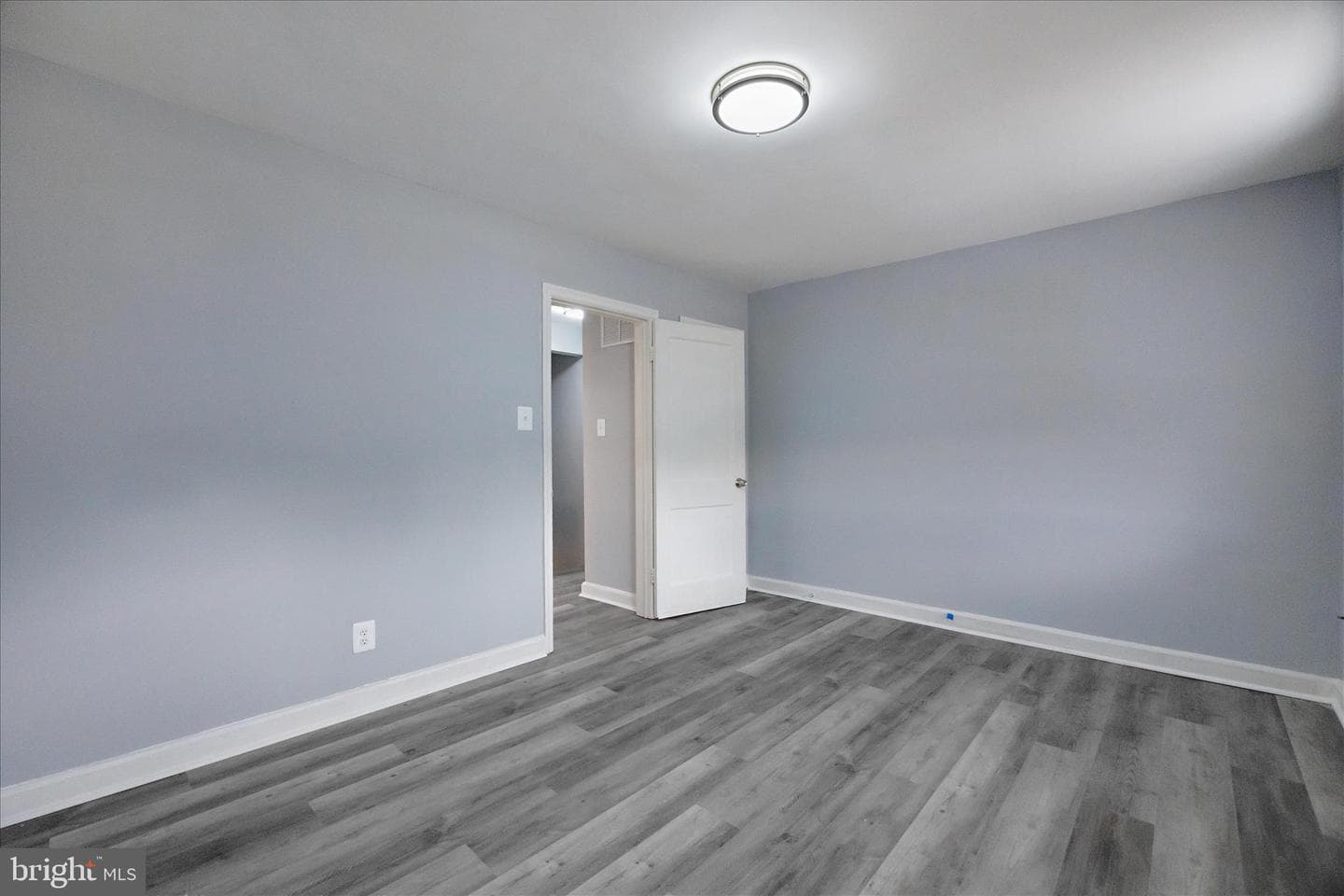 3517 Wilkens Avenue photo 22