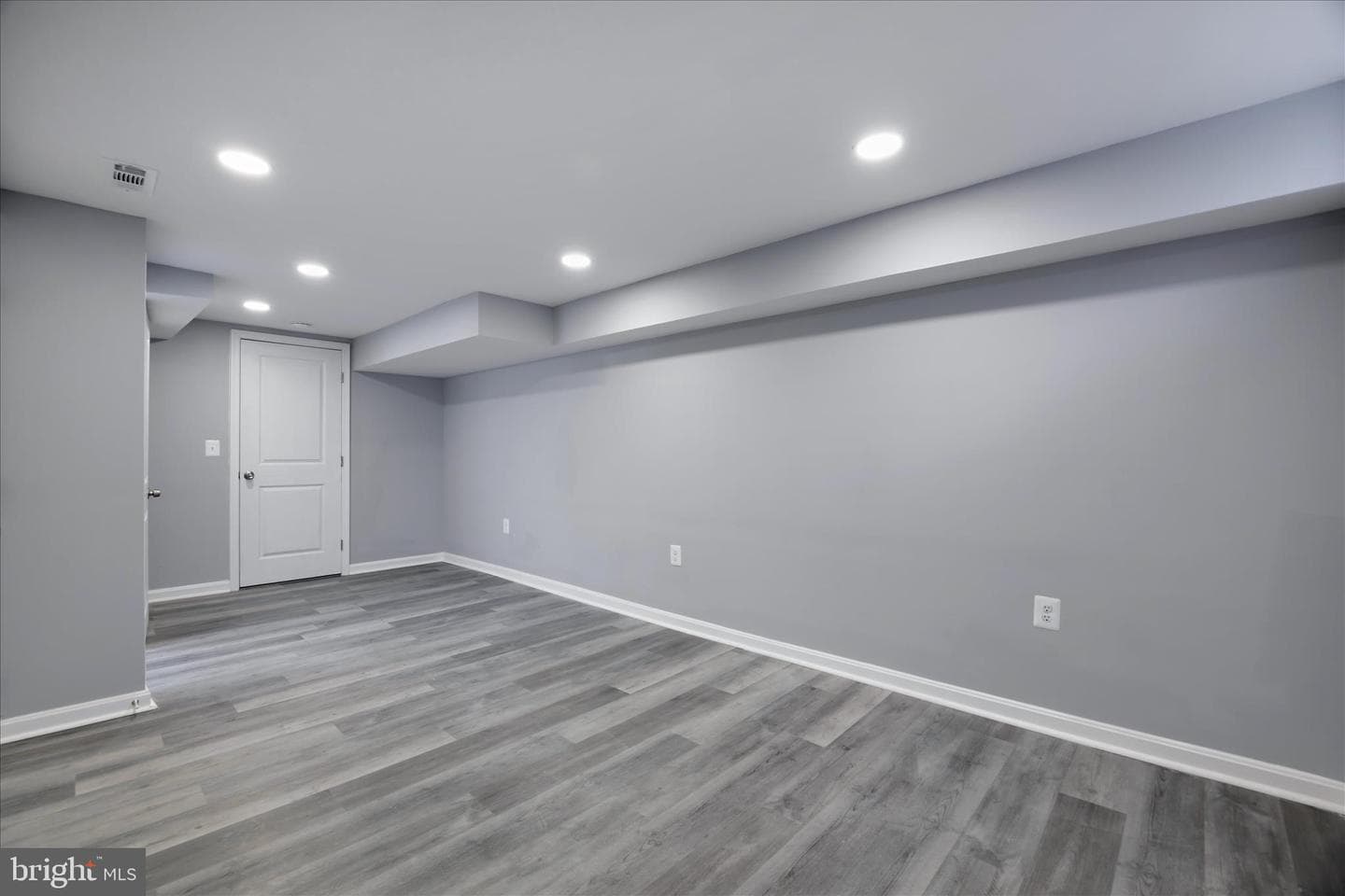 3517 Wilkens Avenue photo 23