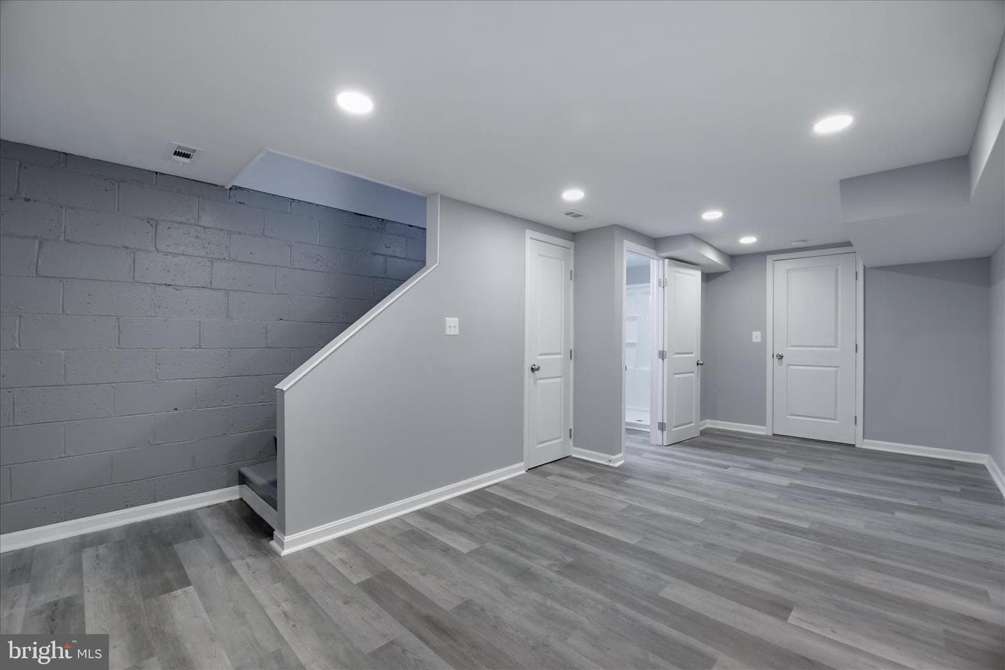 3517 Wilkens Avenue photo 24