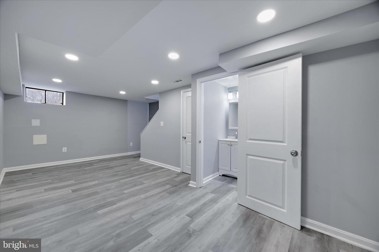 3517 Wilkens Avenue photo 25