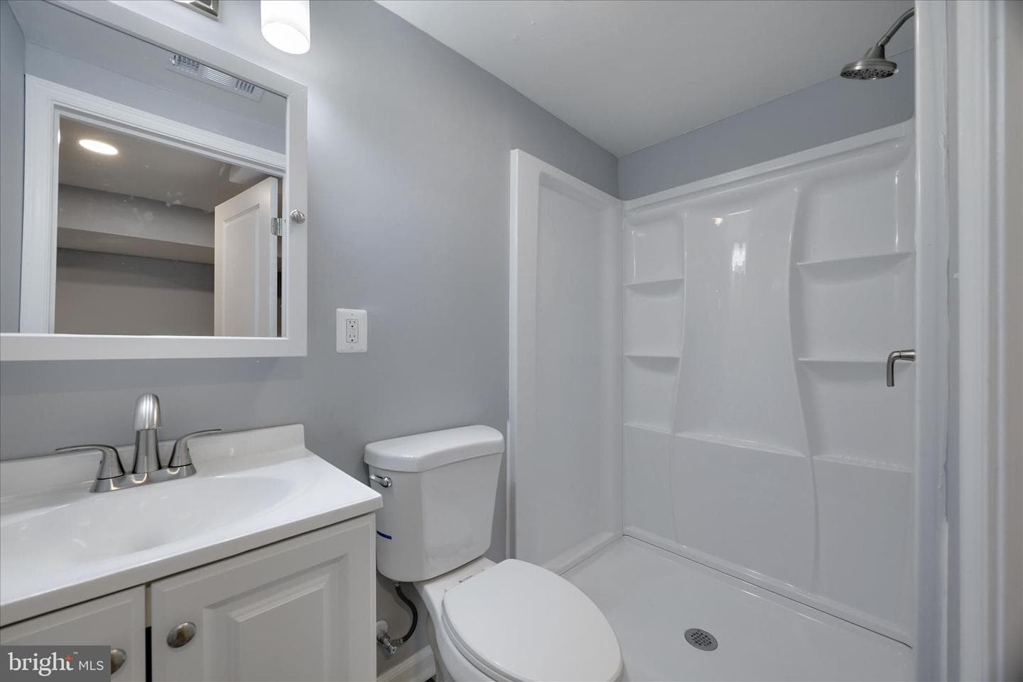 3517 Wilkens Avenue photo 26