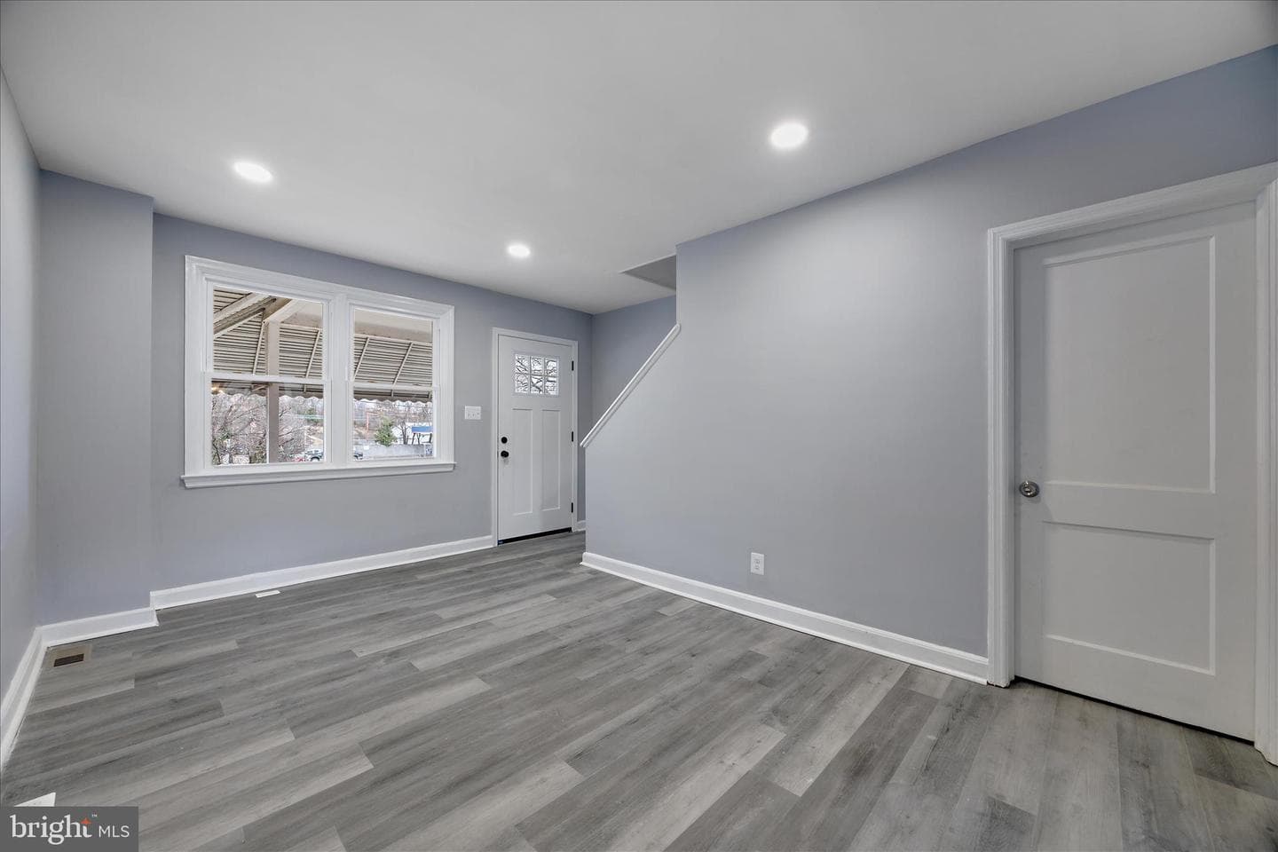 3517 Wilkens Avenue photo 6