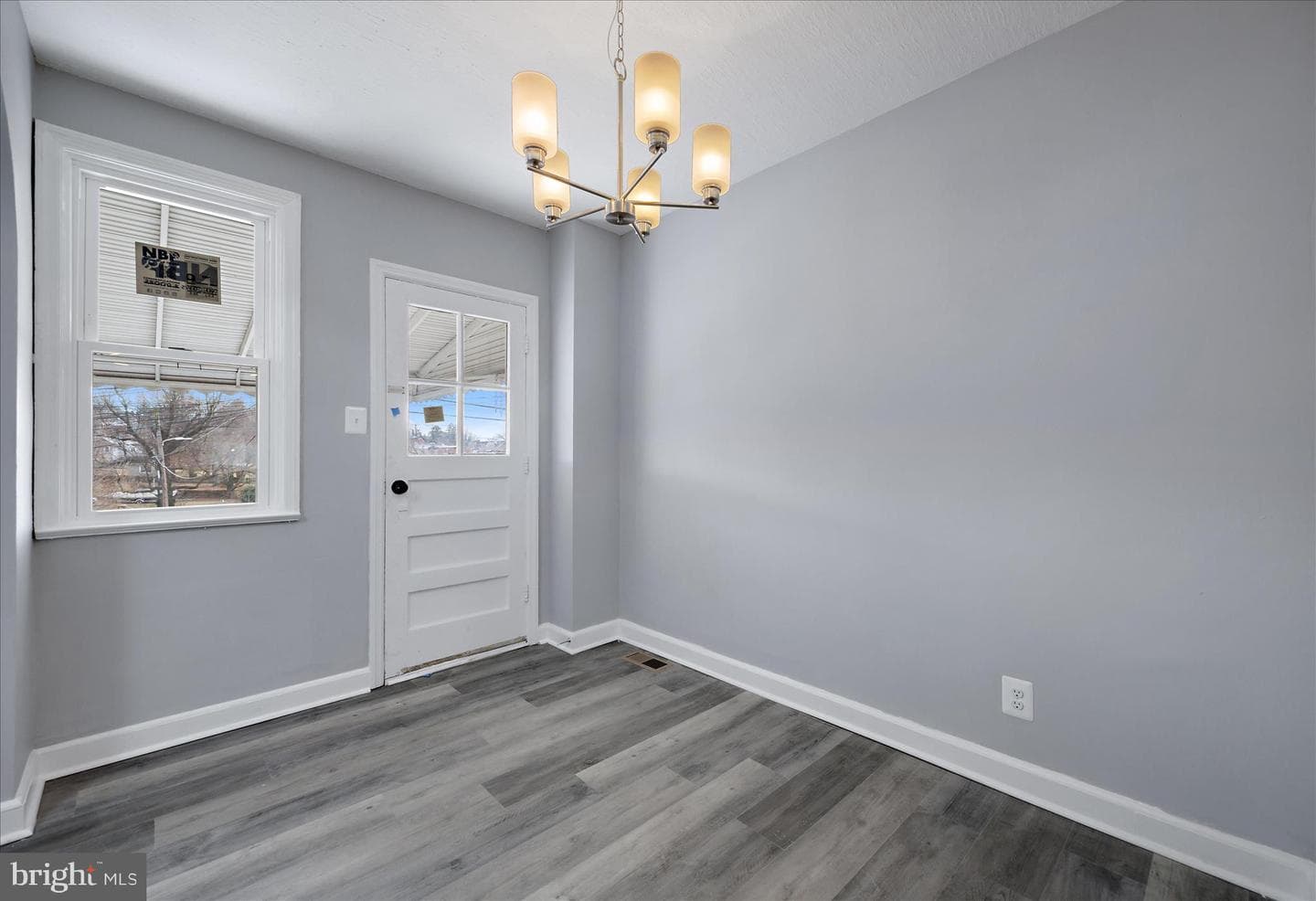 3517 Wilkens Avenue photo 8