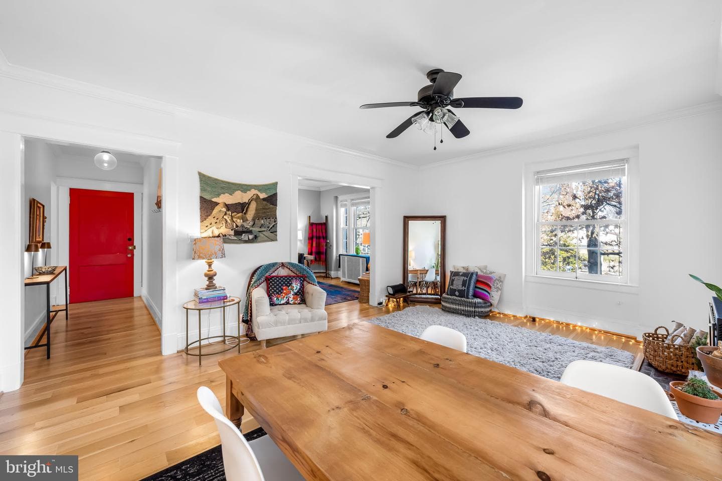 607 Somerset Road #4 photo 12