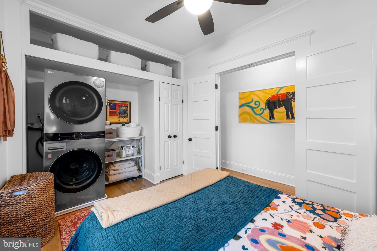 607 Somerset Road #4 photo 16