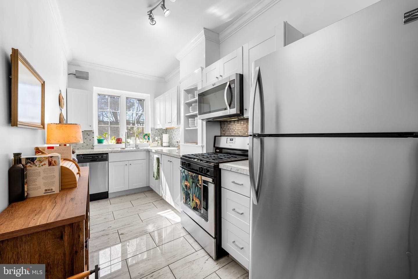 607 Somerset Road #4 photo 6