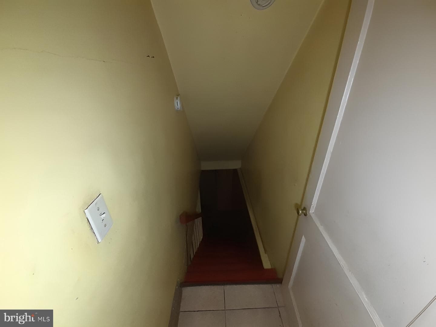 5619 Wesley Avenue photo 12
