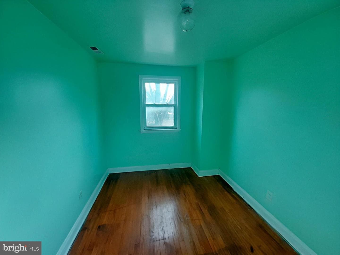 5619 Wesley Avenue photo 24