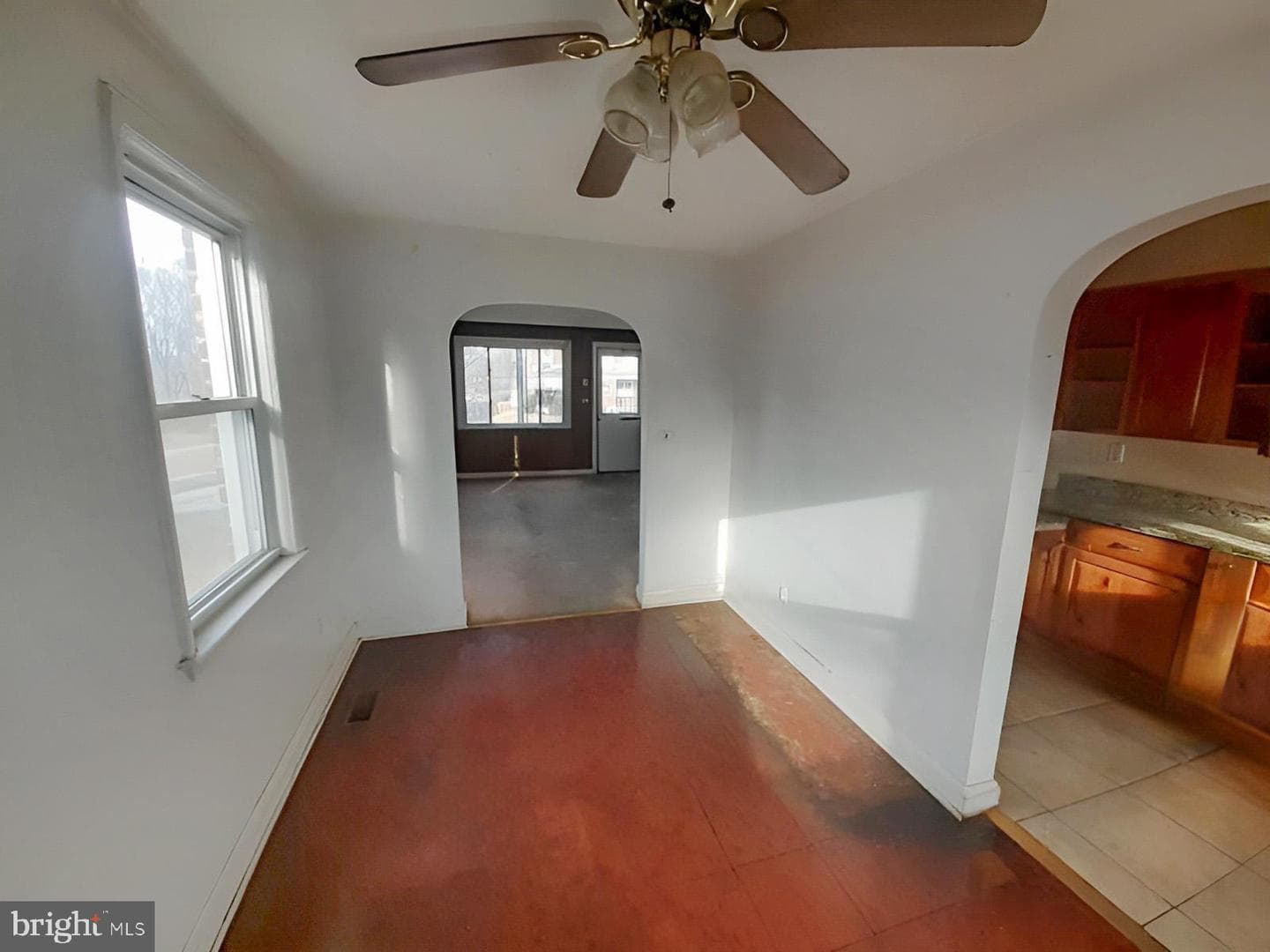 5619 Wesley Avenue photo 7