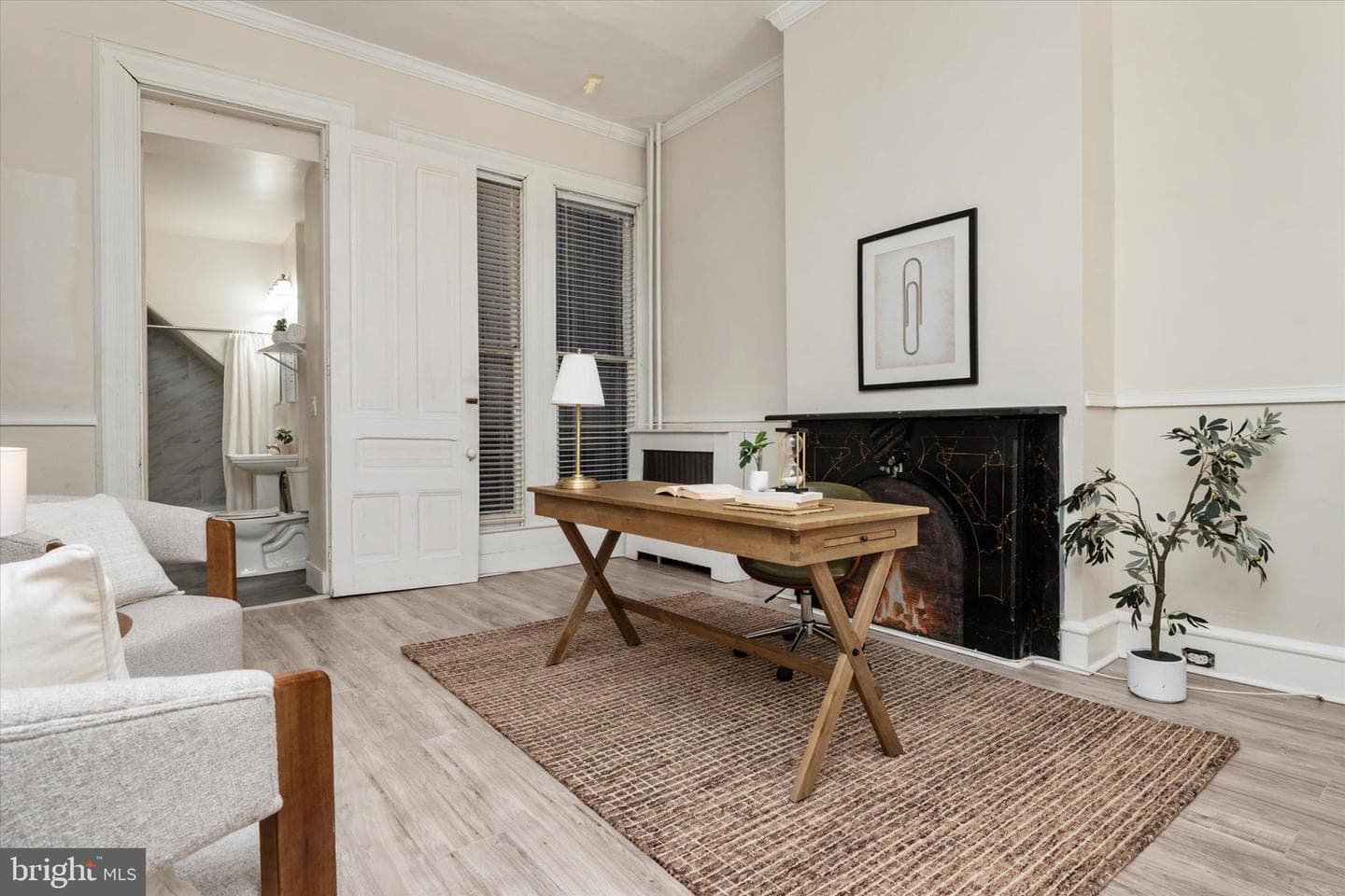 1803 Madison Avenue photo 10